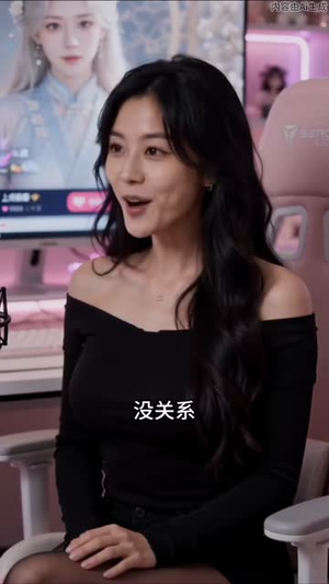 捞到两位神豪后我火遍直播圈(140集) 捞到两位神豪后我火遍直播圈(140集)无需充值尽情看