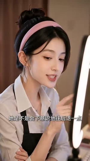 直播整活,榜一大哥全懵了(60集) 直播整活,榜一大哥全懵了(60集)演的怎么样