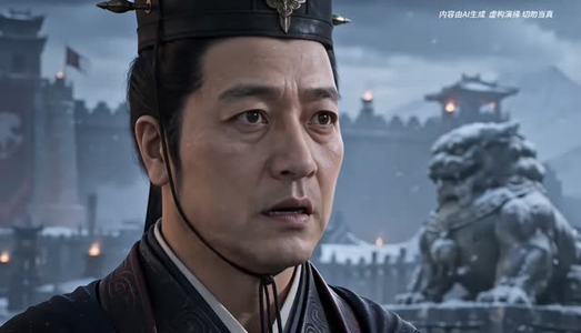 她以皇子之身，封王北境第一季（175集）在哪里看