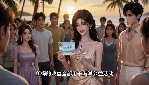 心动梨子第二季（99集）精彩短剧看全集
