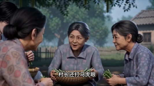 妈妈,请尊重剧情(36集) 妈妈,请尊重剧情(36集)一起追生活短剧