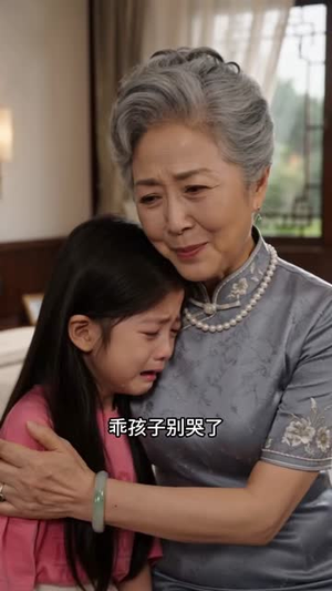 疯丫头与花薄少:六宝助攻(62集) 疯丫头与花薄少:六宝助攻(62集)太好看了短剧