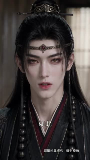 昭昭如愿,玉之耽兮(150集) 昭昭如愿,玉之耽兮(150集)精彩热门短剧