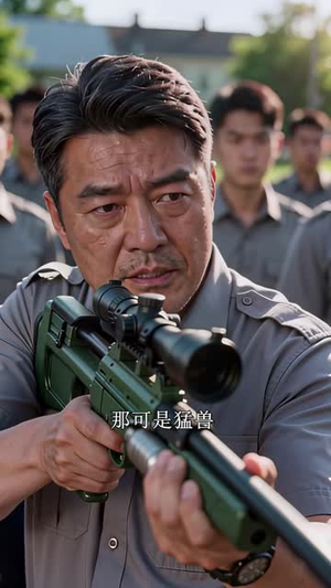 农场来了一堆祖宗(127集) 农场来了一堆祖宗(127集)在线看免费版