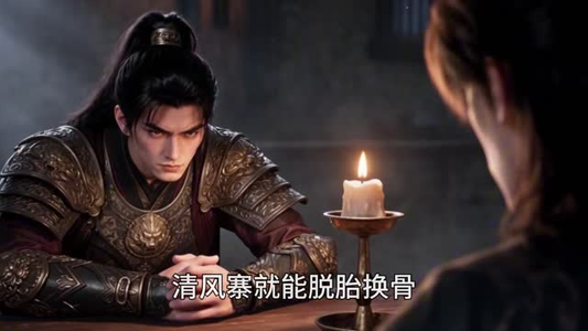 乱世每天一份拼好饭,我被迫黄袍加身(第一季下)(301集) 乱世每天一份拼好饭,我被迫黄袍加身(第一季下)(301集)最火爆的短剧
