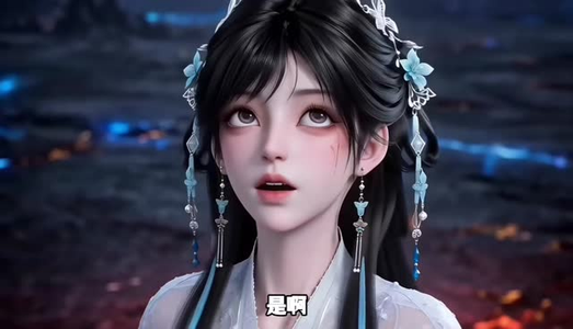 秋令夏行:双魂救赎(126集) 秋令夏行:双魂救赎(126集)热门短剧推广