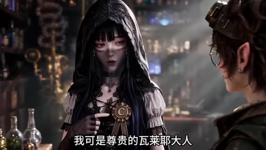 爱我恨我，玩家榜前十全是我第一季（300集）在线观看