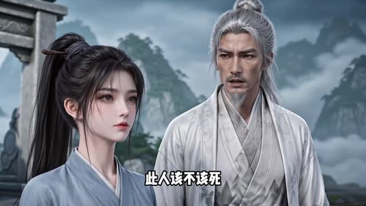 家人首选之九族快乐(40集) 家人首选之九族快乐(40集)免费短剧大全