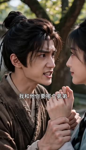 农妇沈柠奇遇记(150集) 农妇沈柠奇遇记(150集)热门短剧推荐。