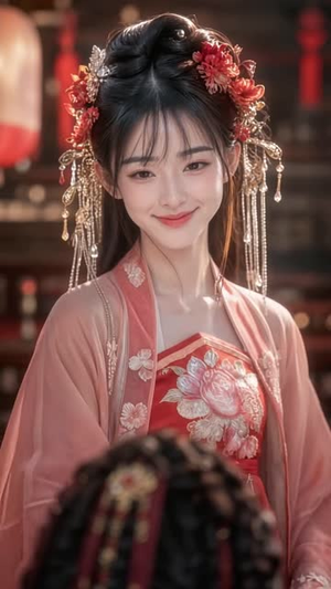 将军嫡女:莫王的盛宠医妃(120集) 将军嫡女:莫王的盛宠医妃(120集)这短剧太好看了