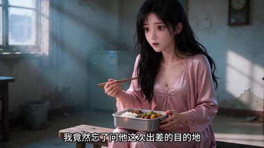 明月高悬独照你(125集) 明月高悬独照你(125集)最新火爆短剧