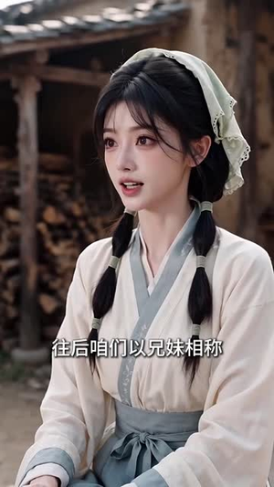 穿书逆袭,谢家小厨娘威震汴京(124集) 穿书逆袭,谢家小厨娘威震汴京(124集)80到100集