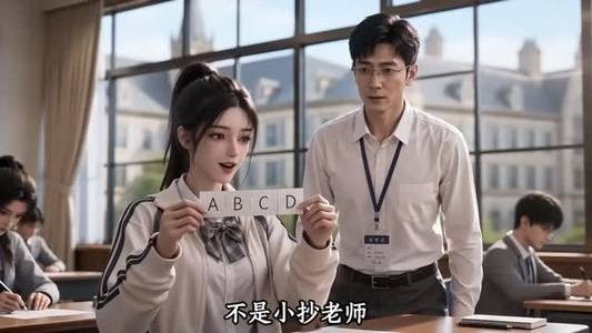 藏于盛夏的热恋(181集) 藏于盛夏的热恋(181集)短剧小说在线看