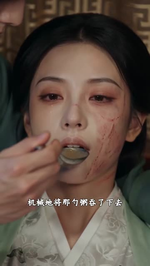 第一门客(56集) 第一门客(56集)免费在线看