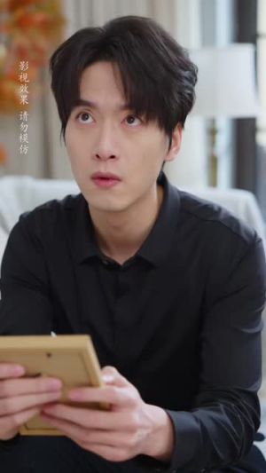 陆总夫人又在撒娇了（51集）短剧上头又好看