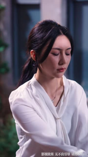相亲失败,契约老公有点护短(80集) 相亲失败,契约老公有点护短(80集)在哪里看