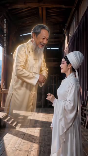孤伶(52集) 孤伶(52集)追短剧太上头了