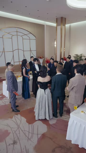 第一纨绔神医(74集) 第一纨绔神医(74集)短剧追到爽