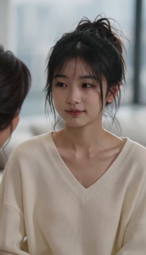 婚后慢熟第二季（181集）热播短剧重燃