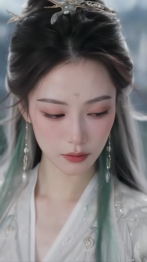 师尊不好惹,满门皆是惊世奇才(94集) 师尊不好惹,满门皆是惊世奇才(94集)真的太好看了