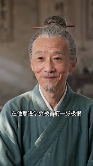 你中状元上殿，但皇位上是你老婆第二季（211集）短剧前十排行榜