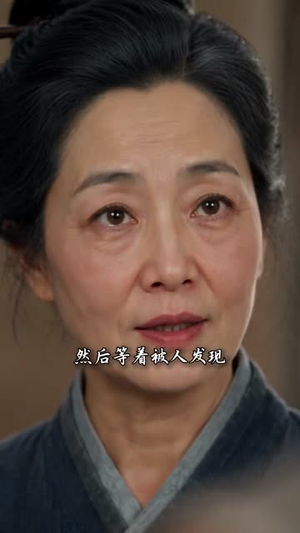 奶团糖宝是锦鲤第二季（146集）悬疑短剧推荐