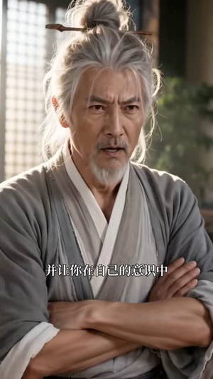 华门闻心（60集）全集免费