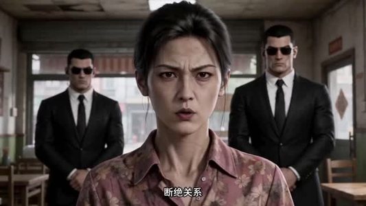 光自冬日来(157集) 光自冬日来(157集)精彩短剧热播