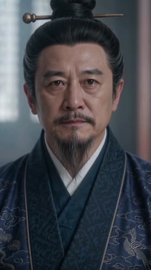 大明第一纨绔第四季(98集) 大明第一纨绔第四季(98集)精彩好看的短剧