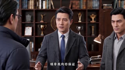 我的同桌兰呦呦：林与呦呦 第三季（112集）热播古装短剧