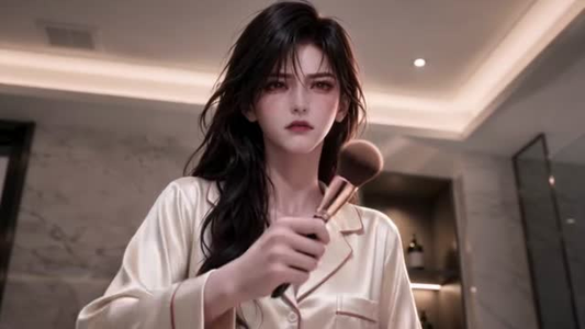 先昏厚爱第一季后作(112集) 先昏厚爱第一季后作(112集)免费短剧看全集