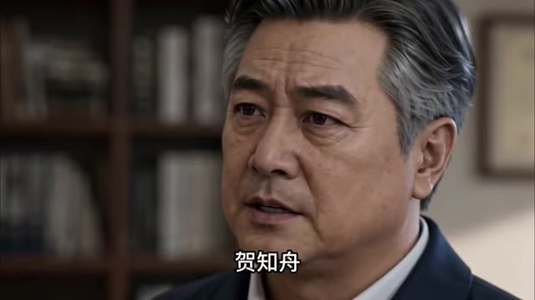 急诊摸鱼王2（114集）越看越好看短剧