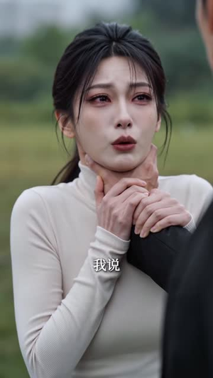 婚途未晚AI版（83集）在线播放