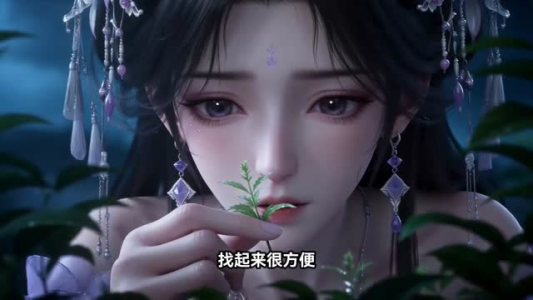 都重生了，当然要抱紧老婆脑夫君（183集）全集免费观看