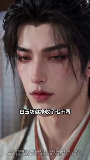 你中状元上殿,但皇位上是你老婆第二季(211集) 你中状元上殿,但皇位上是你老婆第二季(211集)一共多少集
