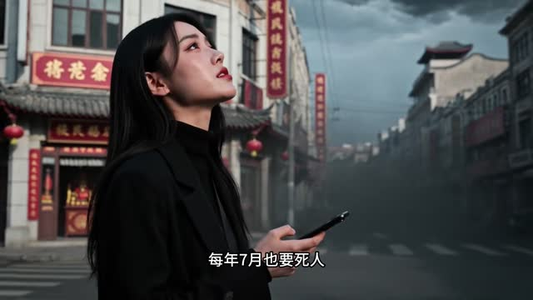 女术师(60集) 女术师(60集)一起看短剧