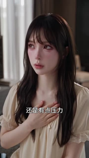 新婚有瘾:傅总的心尖宠第二季(112集) 新婚有瘾:傅总的心尖宠第二季(112集)最近很火的短剧