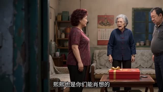 粉红沦陷(65集) 粉红沦陷(65集)精彩短剧推荐