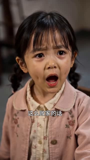 懒萌牛妞在七零年代当团宠(80集) 懒萌牛妞在七零年代当团宠(80集)贝贝短剧分享