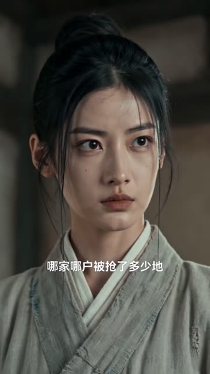 暗卫回村(83集) 暗卫回村(83集)一起追生活短剧