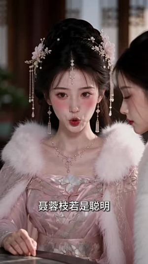 穿书炮灰:我带闺蜜斗反派2(120集) 穿书炮灰:我带闺蜜斗反派2(120集)在哪里可以全集