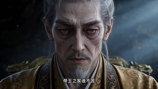 一别山河误(102集) 一别山河误(102集)温柔追捕短剧