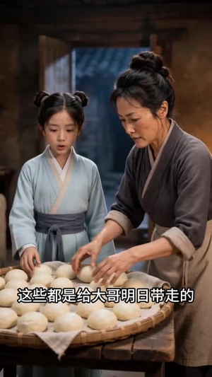 发配边关:罪妻开荒养出战神第3季(100集) 发配边关:罪妻开荒养出战神第3季(100集)短剧解说热门