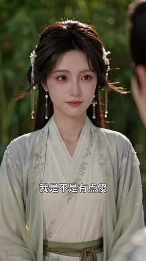 王妃驾到,王爷脸红心跳2(90集) 王妃驾到,王爷脸红心跳2(90集)短剧太好看了