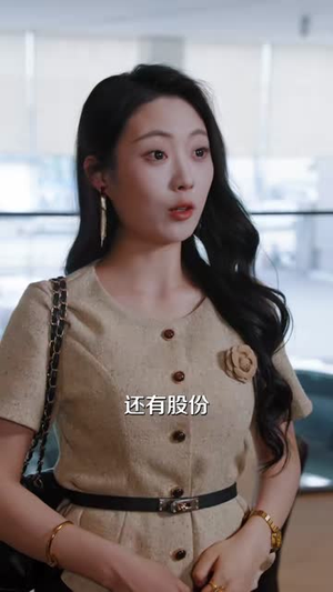 丐神狂婿(80集) 丐神狂婿(80集)短视频追剧推荐
