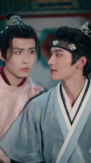 穿成虐文女主后，我绑定了反派系统（67集）无需充值尽情看