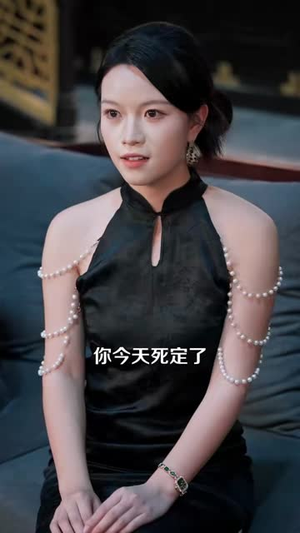 这个乞丐有点狂(97集) 这个乞丐有点狂(97集)在哪里看