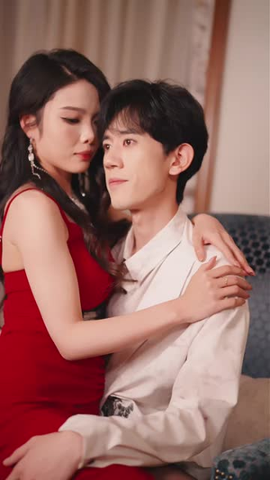 冲喜赘婿竟是绝世神医(98集) 冲喜赘婿竟是绝世神医(98集)穿越短剧推荐