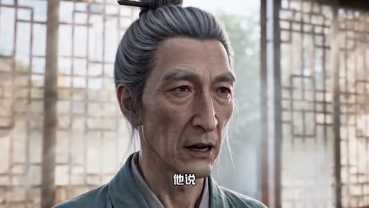 寒门少年,继父扶我青云志(143集) 寒门少年,继父扶我青云志(143集)全集都在这里了
