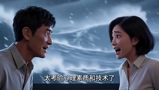 全民国运求生:我的技能有亿点多4(115集) 全民国运求生:我的技能有亿点多4(115集)去哪里看